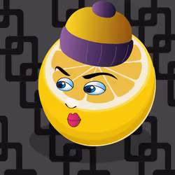 690702885150888010911057580921473147601329023762603939345226194973582426113