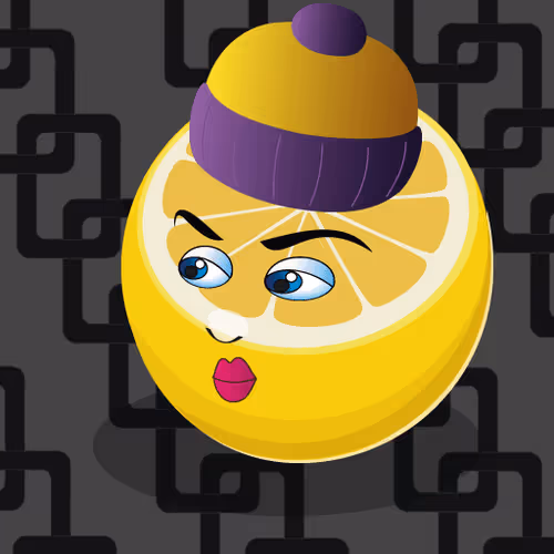 Item #690702885150888010911057580921473147601329023762603939345226194973582426113 Media