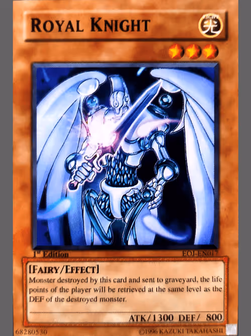 Item #103049729199798580300364638283970654041300133889932108508077334806144330235905 Media