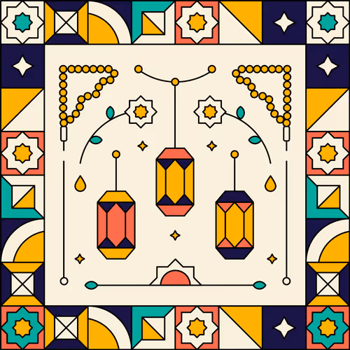 Item #69582821610154797198649513452028805967157135500521546609678814724490541400065 Media