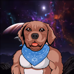 91655410557744893771831586830451060185116832686887291820253913835489095319553