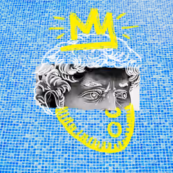 King