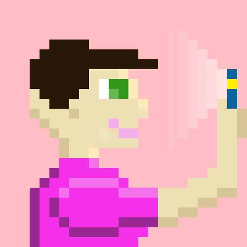 Item #36050483001060572182980302412660512941131896295411053907084587149546234052609 Media