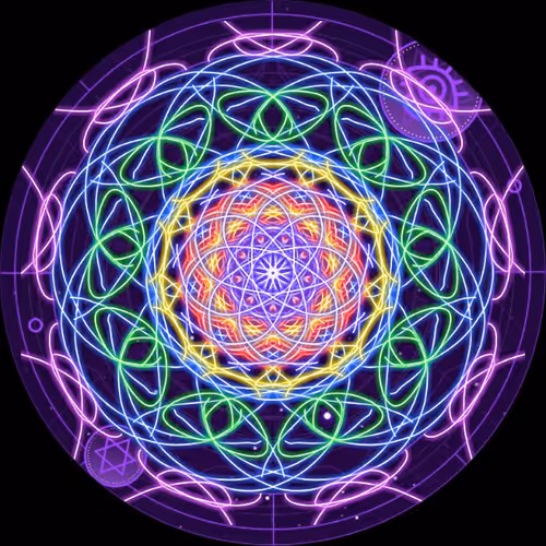 Item #32284914323691627600605923771728133436583672332708559401998194989455944712193 Media