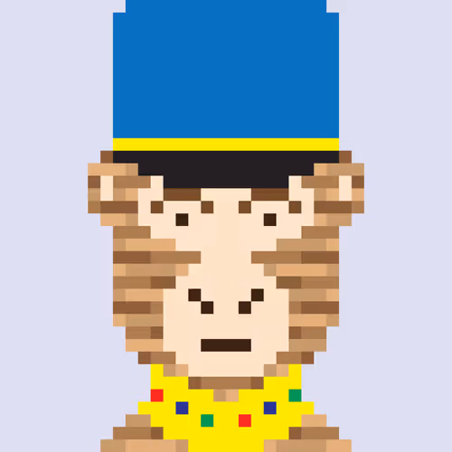 Item #30197055710813979777246193972396996979009211133606128875649738485051097612289 Media