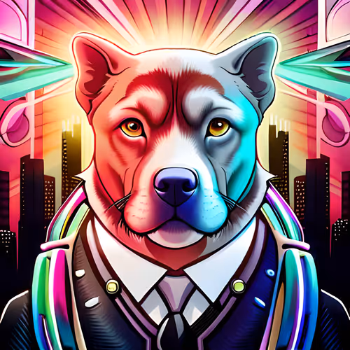 Item #14026144866717004311024815545748611843793466348917154604602678981270467248129 Media