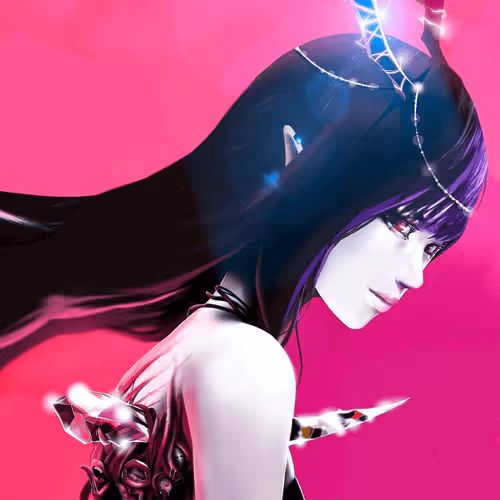 Item #81121077220667045526137009096340936931103808902154362015995235397320424030209 Media