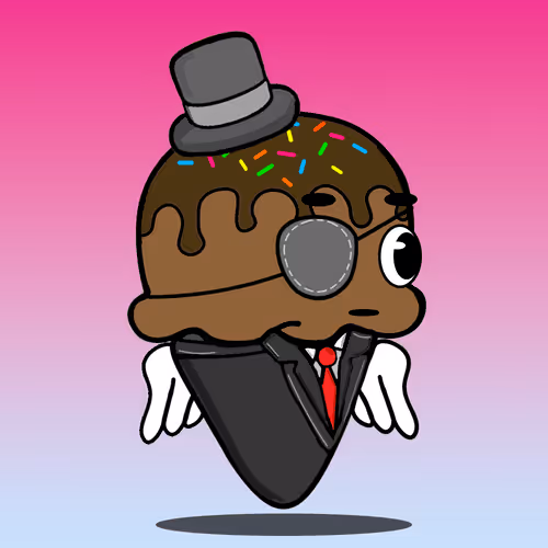 Item #18440404974102873485158453003823738936217772816151796846361286084755634257921 Media