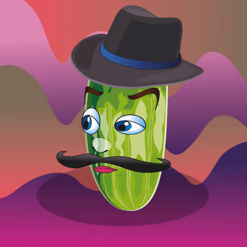 Item #690702885150888010911057580921473147601329023762603939345226146595070803969 Media