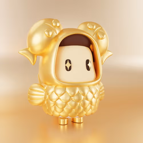 Item #59302252757175365588541842807604402117839049056484382170886055254857202270211 Media