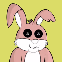 31671555208935753550099366206966561296784487954205279173323549500605248569345