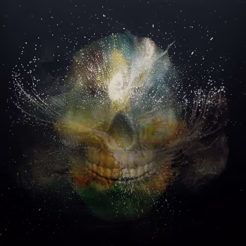 Item #56060947025359145405197070606284313159259109622572305207723200440224771473409 Media