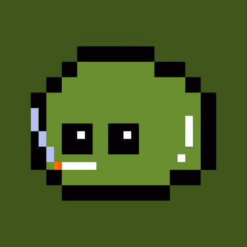 Item #96378696152657698330819732348881596428408676763438086096740407597064498708481 Media