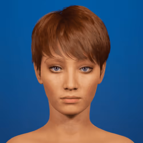 Item #61513066138704721009145737148278894882284412292806727866981438074658911944705 Media