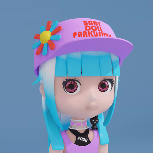 Item #92109847624454127267944115392954259895351342385729911412016170585021747298305 Media