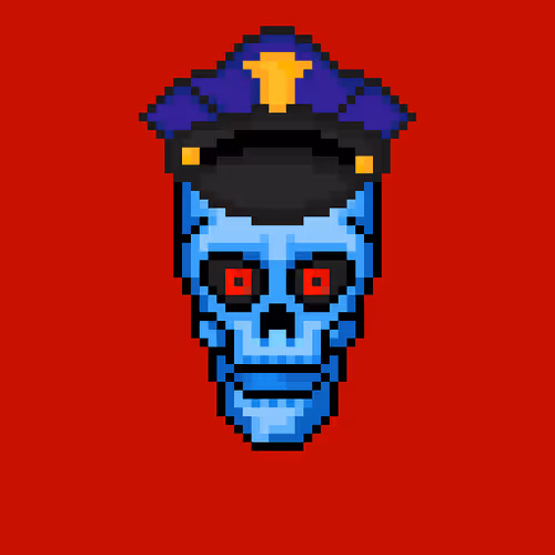 Item #95284981220113715323935021245768154096951642350281486529440644075861774958593 Media