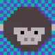 9218528275139936199613360008614422976559875017581692376183437031366576832513