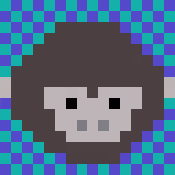Item #9218528275139936199613360008614422976559875017581692376183437031366576832513 Media