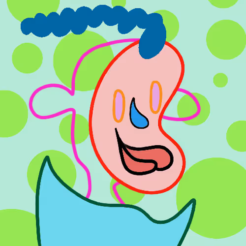 Item #26872358058409288922092772793980797356866740337015261070480000373620408844289 Media