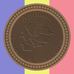 75090036534547363706547773039901717641331280431234040361386411334754732343297