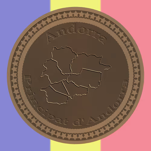 Item #75090036534547363706547773039901717641331280431234040361386411334754732343297 Media