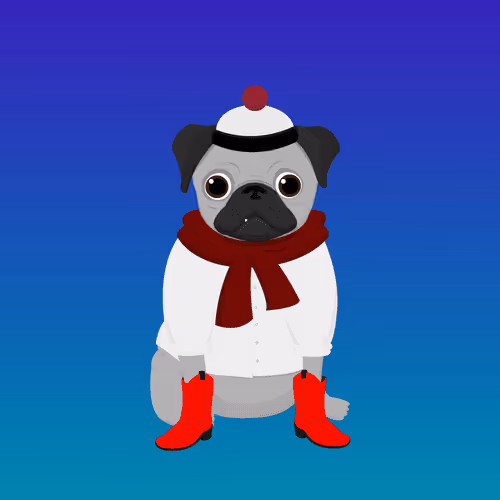 Item #103081698845840415869622638487656576665095654958303146223752385801808726982657 Media