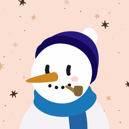 Item #112439525564254097823921131776706005232954627297797912758365143305857603207169 Media