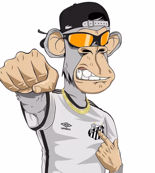 Item #84824770238667406657248767917241784851709599268853227532841404394349397016577 Media