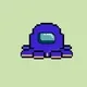 83978410335253386117252382510439987235483986901571389105099076134340885741569