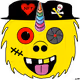 2853095814094647214946711860161831602327672276510953461092149131084572917761