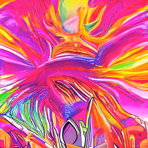 Item #20464959494493787695320495196955492917008415615016283882622542713790018879489 Media