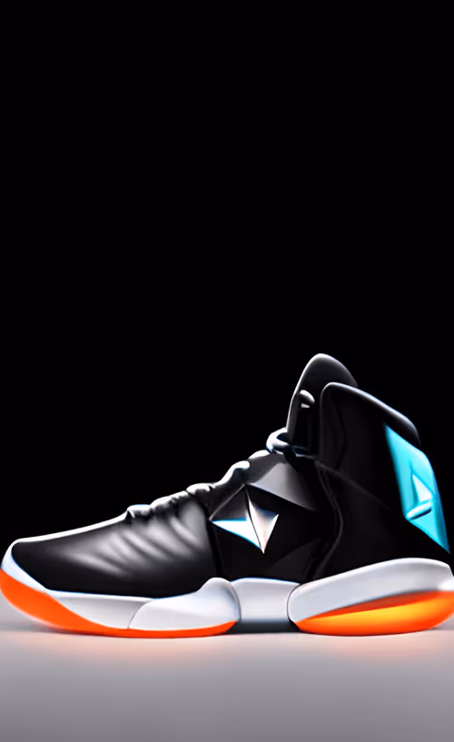 Item #25651698935710961226837850938597968367268928746943114584546366814835858997249 Media