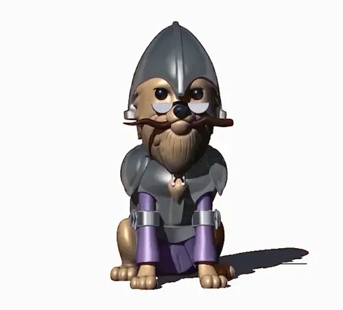 Item #50202545725277926390963627231879786827747901272157943939152208767127589486593 Media