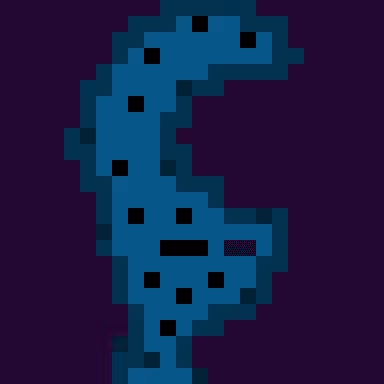 Item #37391156362824157132349187570592893019983024326156977501934047623285798076417 Media