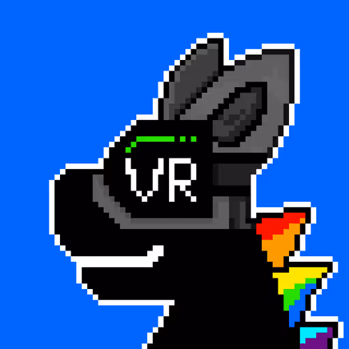 Item #111704928264191448225989320906938487102517888204899430079877414516749997441025 Media