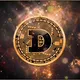 DoGeCoIn Galaxy-Star