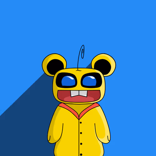 53240466933928215751010668369140413068713158955588885415291051412105524674561