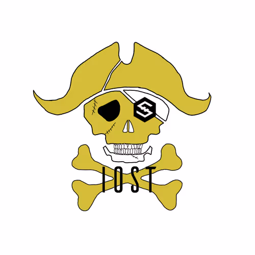 Item #113723303720397985993834841939152650928428326847389905791752151867573860827137 Media