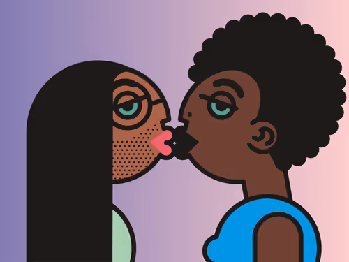 Item #31709249228217193395829053536919030250168285398602711417522135480000978092033 Media