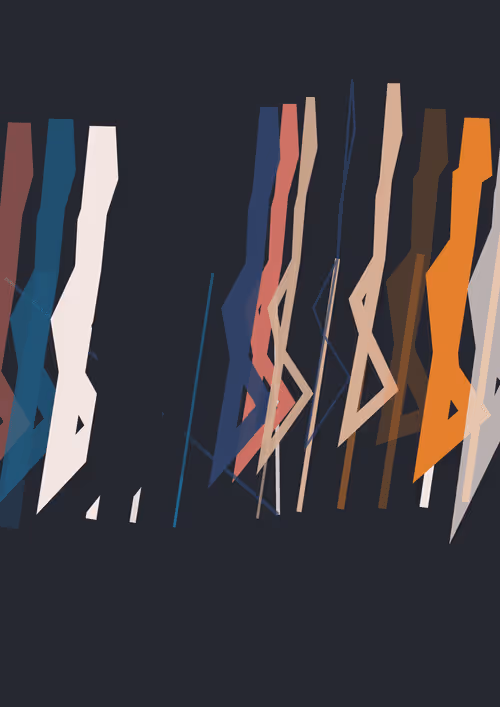 Item #49139736909389367929978572099835670710667289180223653736348200874210125414401 Media