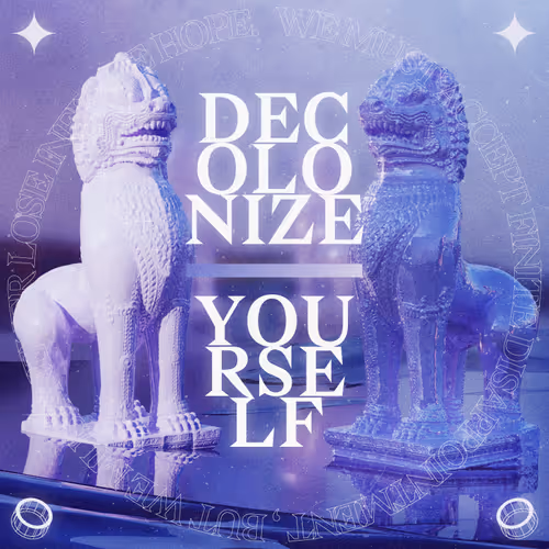 Item #49228940709871438369413771075861365533628585497834520415699841900687466168321 Media