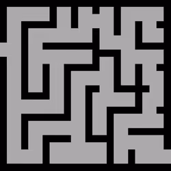 11031289541308377890880851301844234149034426314771197816593026564482354118657