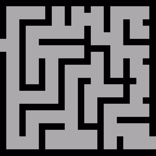 Item #11031289541308377890880851301844234149034426314771197816593026564482354118657 Media