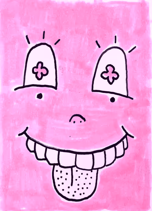 Item #101161116903279979508954088036057856282764512549626493702997161980134604931073 Media