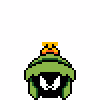 Item #84084581817774311983937726134711486530307494906721509025873730893218096087041 Media