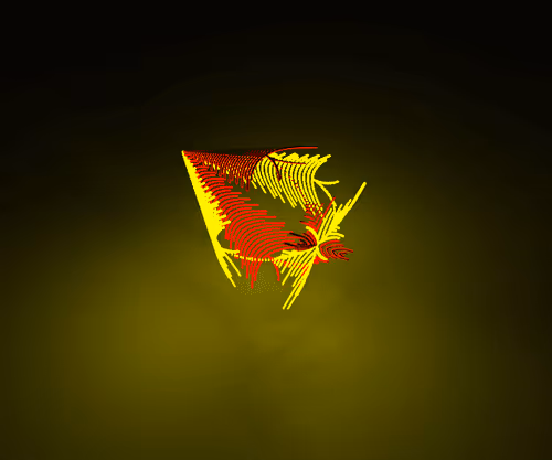 Item #40298237897244273253248615499186147228955237183788182809458832811311342026753 Media