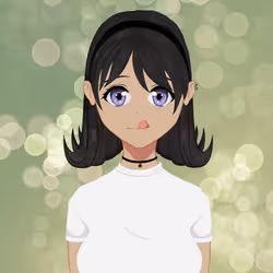 101230851354860959531469289678519000661349100119240839860700697217960490565633