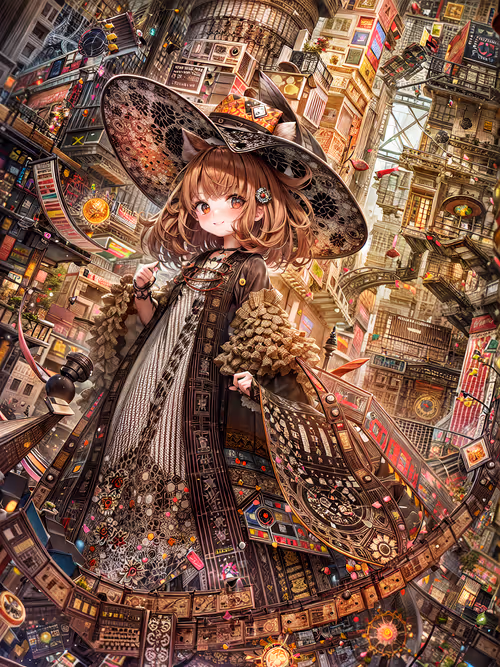 Item #27216365349718327756744651566882762460257139630880458640417992916418160492545 Media