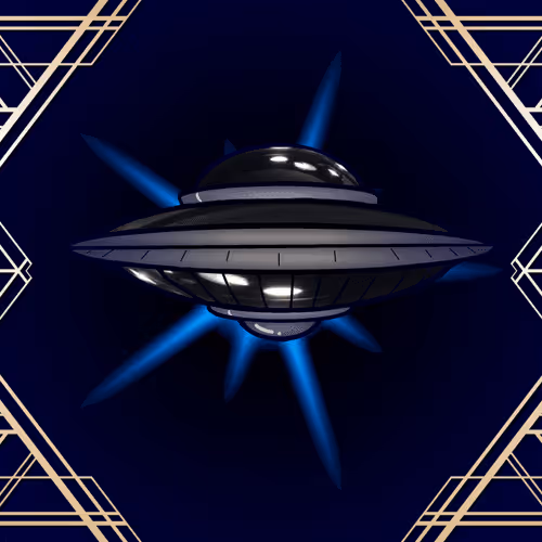 Item #112702348776642250198770371874954283889981525030502192088344885773324840337409 Media