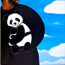 Black Creator Spotlight with Ovog 2